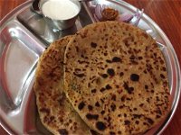 Bikanerwala Sweets and Curry Club - Melbourne Tourism