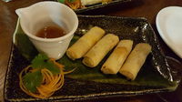 Bluff Kup Thai Restaurant - Sydney Tourism