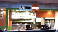 Burger Edge - Accommodation Noosa