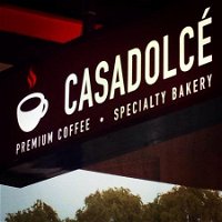 Casa Dolce Cafe Bakery - Restaurant Gold Coast