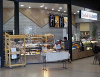 Central West Bakery - Accommodation Melbourne