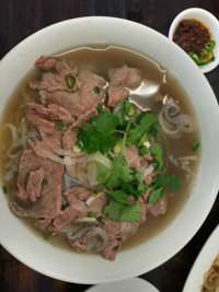 D  A Chinese  Vietnamese Restaurant - Melbourne Tourism