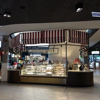Ferguson Plarre Bakery - Sydney Tourism