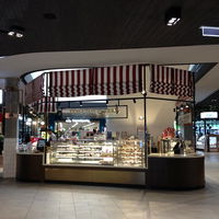 Ferguson Plarre Bakery - Surfers Paradise Gold Coast