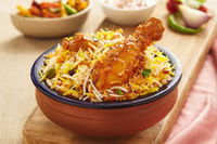 Flavours Indian Restaurant - Maitland Accommodation