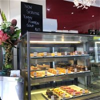 French Delicacies - Accommodation Sunshine Coast