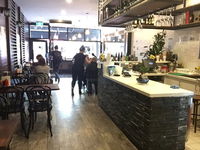 Hoa Sen - Restaurants Sydney