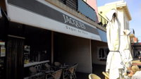 Jacques Depot de Pain - Restaurant Find