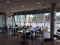 Java Script Cafe - Accommodation Tasmania