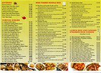 Kenny's Yum Cha House - Restaurant Find