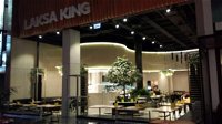 Laksa King Kitchen - Accommodation Sunshine Coast