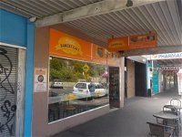 Newport Bakery Cafe - Accommodation in Surfers Paradise