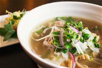 Pho Chu Le chinese  vietnamese restaurant - Tourism Guide