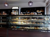 Routley's Bakery Newport - Accommodation BNB