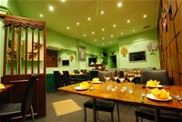 Sook Sabai Thai Restaurant - Accommodation Port Macquarie