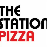 The Station Pizza
