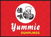 Yummie Hong Kong Dim Sum - Accommodation Mooloolaba