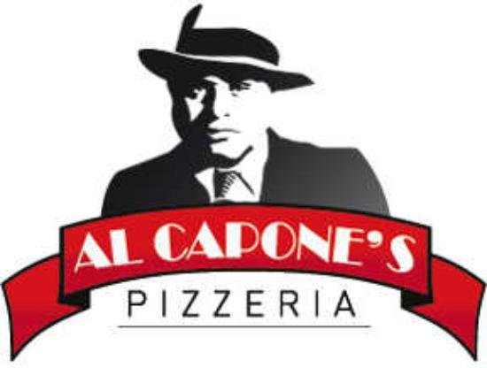 Al Capone`s Pizzeria - thumb 0