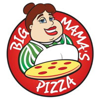 Big Mama's Pizza - Restaurant Darwin