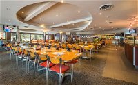 Bundoora Hotel - Restaurant Find