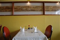 Chung San Chinese Restaurant - Geraldton Accommodation