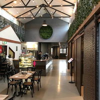 Craft Kitchen And Bar - Northern Rivers Accommodation