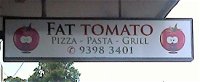 Fat Tomato - Accommodation in Surfers Paradise