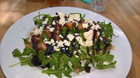 Food for All Seasons - Lennox Head Accommodation