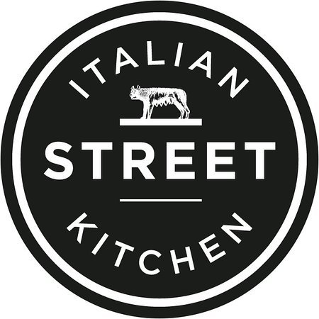 Italian Street Kitchen Mill Park - thumb 0