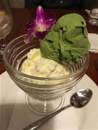 Nongkhai Thai - Eltham - Restaurant Darwin