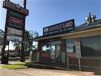 Noodle Land - Hopper Crossing - Restaurant Find