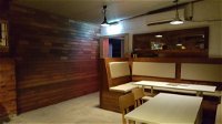 Platform 3095 Cafe Bar Eatery - Kawana Tourism