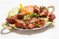 Punjabi Curry Cafe 2 - Restaurant Find
