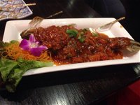 Rich Chilli Thai - Restaurant Find