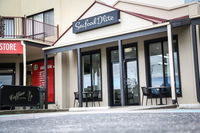 Seafood D'Lite - Redcliffe Tourism