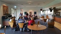 Swipers Gully Vineyard and Restaurant - Accommodation Port Macquarie