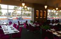The Lake House Caroline Springs - Restaurant Gold Coast