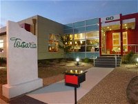 Tosaria Restaurant - Port Augusta Accommodation