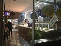 Wantirna South Charcoal Chicken - Pubs Perth