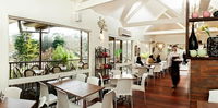 Warran Glen Cafe - Lennox Head Accommodation