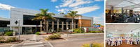 Watsonia RSL - Port Augusta Accommodation