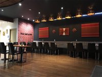 Ya Salam Cafe and Restaurant - Accommodation Tasmania