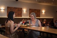 Billy's Bistro - Redcliffe Tourism