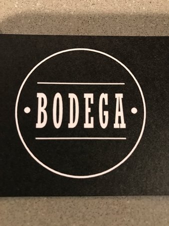 Bodega - thumb 0