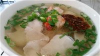 Huong Giang - Restaurant Find