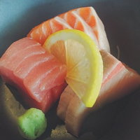 japanese restaurant kambei - Surfers Gold Coast