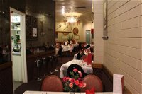 Khong Dynasty Chinese Restaurant - Port Augusta Accommodation