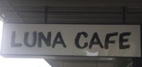 Luna Cafe - Port Augusta Accommodation