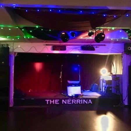 Nerrina Bistro - thumb 0