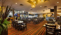 Prince Mark Hotel - Broome Tourism